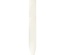 Инструмент для биговки от Lineco - Bone Folder Large