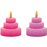 Лезвие Crafty Ann - Cakes Set 