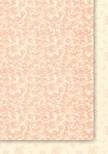 Двусторонний лист бумаги от Galeria Papieru, 10х14,5см, SM 2