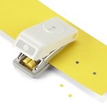 Фигурный дырокол EK Tools 1/8 Inch Circle Punch - Круг, диаметр 0.3 см