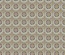 Бумага для скрапбукинга от ScrapBerry's - Средиземноморье - Карточки 2, 30,5х30,5 см., 190 гр/м, двусторонняя