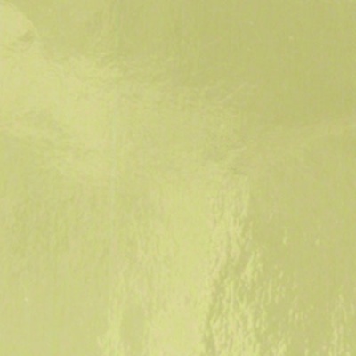 Фольгированный кардсток от Bazzill  - Foiled Cardstock GOLD, цвет золотой, 30х21,6см, 1 лист 