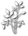 Лезвие - Dies - Fresh Foliage