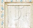Набір паперу для скрапбукінгу Lemoncraft -  Sense and sensibility, 30.5х30.5 см, двостороння