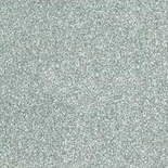 Пудра для эмбоссинга Judikins Embossing Powders - Metallic Silver