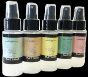 Спреи от Lindy's Stamp Gang - Trеs Chic Spray Set