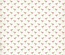 Лист скрапбумаги от Echo Park - Lovely Floral, 30х30 см
