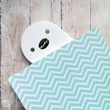 Магнітний степлер ANYWHERE- MAGNETIC STAPLER, TM dpCraft (Dalprint)