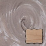 Краска от Art Anthology - Velvet dimensional paint with matte finish - Portobello