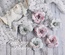Набор цветов Freetany Flowers – Цветочек
