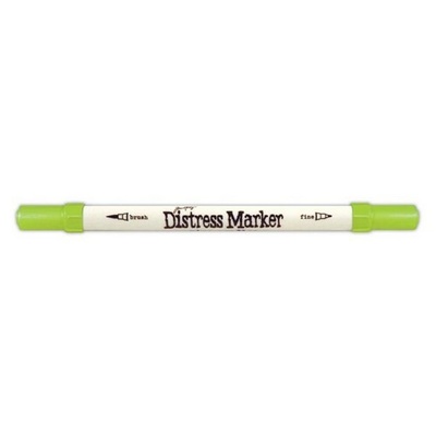 Маркер Ranger - Tim Holtz - Distress Marker - May - Twisted Citron