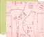 Лист скрапбумаги Crate Paper - Pretty Party Party Dress, 30х30 см, двусторонняя