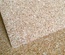 Корковый лист - Cork Sheet , 30х30 см, толщина 2 мм, 1 шт.