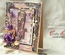 Лезвие Crafty Ann - Boot (Steampunk) 