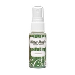 Краска-спрей Studio Calico - Mister Hueys - Tannenbaum - Green