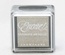 Чернила Tsukineko Encore Ultimate Metallic Small Ink Pad - Champagne