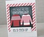 Левие My Favorite Things - Die-namics Comfy Sweater, 10 штук (MFT563)