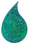 Пудра для эмбоссинга Wow - Aventurine - Regular, 15 мл.