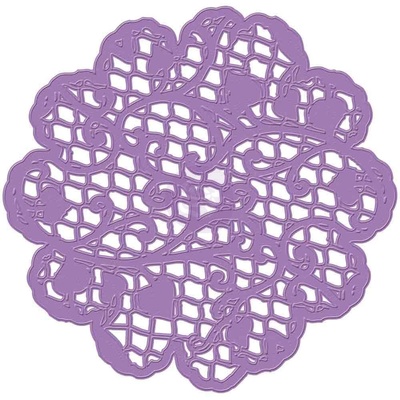 Нож от Prima - Filigree Lace, артикул 584061
