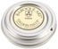 Восковая паста от Gilders Paste - GILDERS PASTE - DAMSON - Темно - фиолетовая, 30 мл