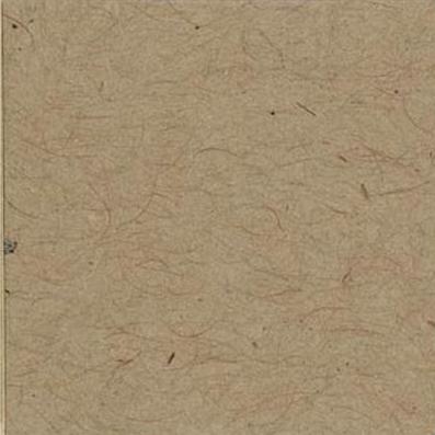 Аркуш крафт-картону, 30х30 см, 210 г/м2, гладкий