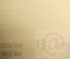 Краска 13arts - Ayeeda Paint - Matte Sand