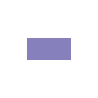Чернила Tsukineko Encore Ultimate Metallic Small Ink Pad - Purple
