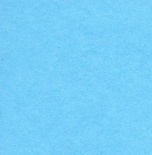Картон Cover Board Classic, 30x30см, плотность 270, голубой
