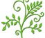 Лезвие Crafty Ann Flourish 3