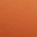 Картон Stardream copper, размер:30х30, плотность: 285 г/м2, 1 шт.
