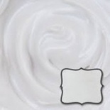 Краска от Art Anthology - Velvet dimensional paint with matte finish - Cotton