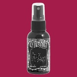 Краска-спрей Ranger - Pomegranate Seed Dylusions Ink Spray
