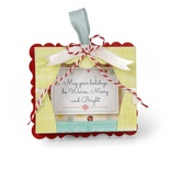Лезвие Sizzix - Bigz XL Die - Shadow Box, 658748