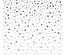 Резиновый штамп My Favorite Things - BG Snowfall Background, с оснасткой (BG26)