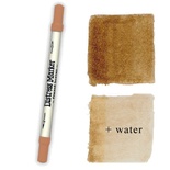 Маркер Ranger - Tim Holtz Distress Marker Tea Dye