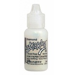 Глиттер Ranger - Stickles Glitter Glue Diamond