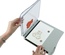 Платформа для штампинга Tonic Studios - Tim Holtz - Stamp Platform, 20х20 см