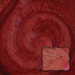 Текстурная краска от Art Anthology - Sorbet dimensional paint - цвет Big Dip O'Ruby