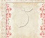 Набір паперу для скрапбукінгу Lemoncraft -  Sense and sensibility, 30.5х30.5 см, двостороння