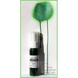Краска-спрей 13arts - Ayeeda Mist - Pearl Green