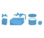 Лезвие Marianne Design - Creatables Dies - Presents