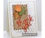 Левие My Favorite Things - Die-namics Falling Leaves, 7 штук (MFT-0529)