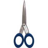 Универсальные ножницы Tonic Studios Precision Collection Scissors 6.5, 16.5 см
