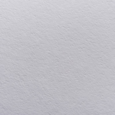 Набір акварельного паперу SANTI "Seascape", А3, "Paper Watercolour Collection", 18 арк., 200 г/м2