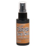 Краска-спрей Ranger - Tim Holtz - Distress Spray Stains - Rusty Hinge