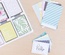 Набор карточек Project Life by Becky Higgins - Core Kit - CK Snapshots, 616 штук