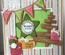 Лезвие Marianne Design - Creatables Dies - Presents