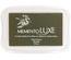 Чернила Tsukineko Memento Luxe - Olive Grove