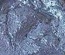 Текстурная акриловая паста Shimmerz - Texturez Teal Me No Lies, грубая, с микрочастицами, 59 мл