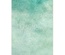 Набор скрапбумаги LemonCraft -  Leaves 01, basic, 21.1х29.7 см, двусторонняя